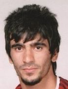 Fatih Yalnız Fatih Yalnız