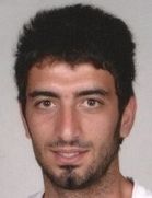 Sait Aydemir