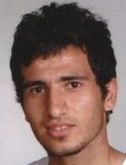 İdris Ata İdris Ata