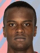 King Udoh King Udoh