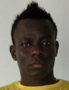 Kossi Degbe