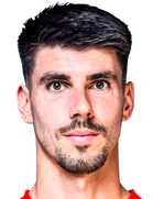 Thibault De Smet Thibault De Smet