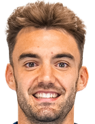 Andoni López