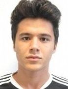Durmuş Özkan Şay Durmuş Özkan Şay