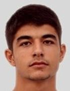 Batuhan Mert Tomarza