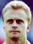 Jonas Thern Jonas Thern