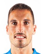 Borja San Emeterio Borja San Emeterio