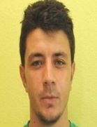 Fatih Demircan Fatih Demircan