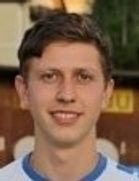 Sebastian Jetschgo