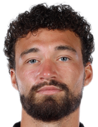 Philippe Sandler Philippe Sandler