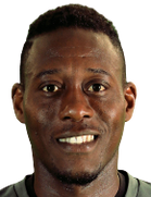 Cheick N'Diaye Cheick N'Diaye