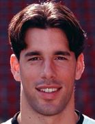 Ruud van Nistelrooy