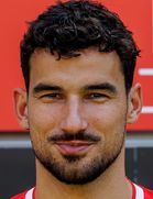 Ivan Prtajin