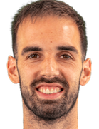 Frane Maglica Frane Maglica
