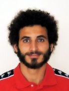 Ismail Dalkiran Ismail Dalkiran