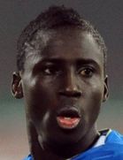Samuel Owusu