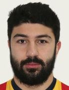 Güven Yalcin Güven Yalcin