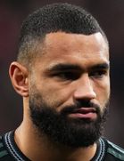 Cameron Carter-Vickers Cameron Carter-Vickers