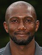 Collin Benjamin