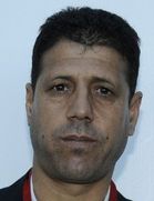 Hüseyin Dag Hüseyin Dag