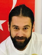 Canberk Soykuvvet