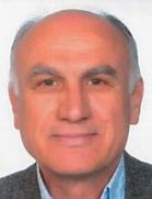 Mahmut Kocabal Mahmut Kocabal