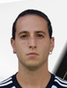 Lorenzo Dotto