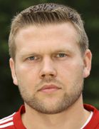 Marcel Börnecke