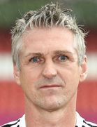 Marko Riegel