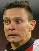 Valentin Costache Valentin Costache