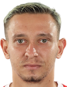 Valentin Costache