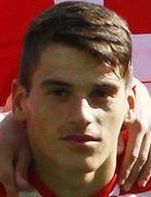 Neven Djurasek Neven Djurasek