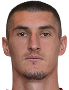 Danila Sagutkin Danila Sagutkin