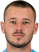 Oleksandr Glagola