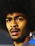 Hamza Choudhury