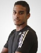Abdelrahman Sami