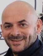 Nikolaos Theodosiadis Nikolaos Theodosiadis