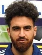 Mehmet Tugay Tiras Mehmet Tugay Tiras