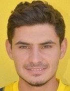 Sahin Demir Sahin Demir