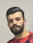 Yusuf Daniş