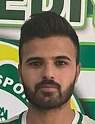 Serkan Bultan
