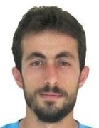 Bedrettin Habiboglu