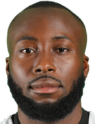 Erwin Koffi Erwin Koffi