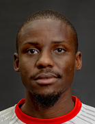 Gadinkame Modise