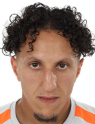 Yassine Zakir Yassine Zakir