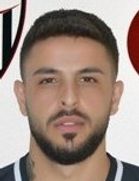 Ugur Can Ugur Can