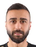 Oguz Yildirim Oguz Yildirim