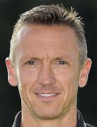 Erwin Lemmens Erwin Lemmens
