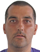 Nikolay Katarov Nikolay Katarov