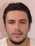 Bekir Adigüzel